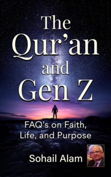 Quran and Gen Z-image-9798900307428