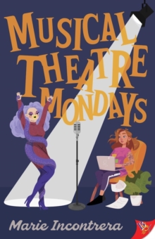 Musical Theatre Mondays-image-9798900350141