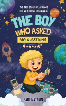 Boy Who Asked Big Questions-image-9798900461045