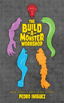The Build-A-Monster Workshop-image-9798900580029