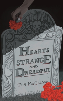 Hearts Strange and Dreadful-image-9798900580104