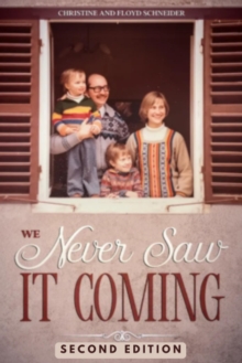 We Never Saw It Coming-image-9798900702360