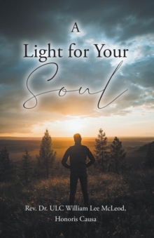 Light for Your Soul-image-9798901060193