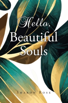 Hello, Beautiful Souls-image-9798901060223