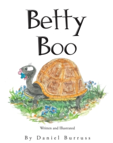 Betty Boo-image-9798901060445