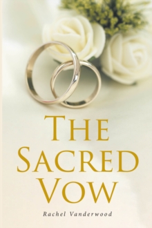 Sacred Vow-image-9798901060865