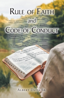 Rule of Faith and Code of Conduct-image-9798901060889