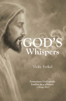 God's Whispers-image-9798901061107