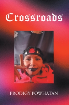 Crossroads-image-9798901061121