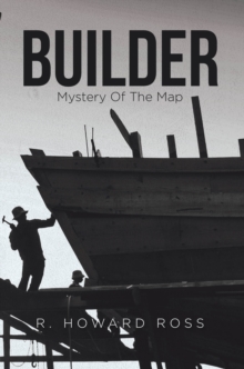 Builder : Mystery of the Map-image-9798901061367