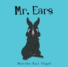 Mr. Ears-image-9798901061411