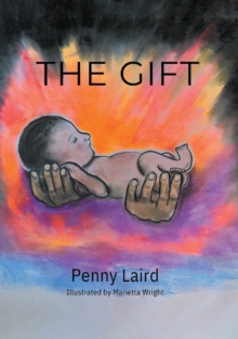 The Gift-image-9798901061459