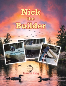 Nick the Builder-image-9798901061602