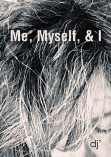 Me, Myself, & I-image-9798901061640
