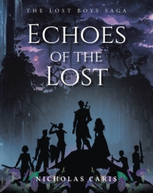 The Echoes of the Lost-image-9798901061671