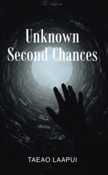 Unknown Second Chances-image-9798901061763