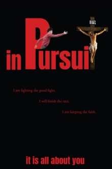 In Pursuit-image-9798901061916