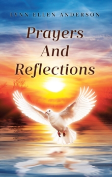 Prayers and Reflections-image-9798901062364