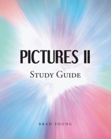 PICTURES II Study Guide-image-9798901062401
