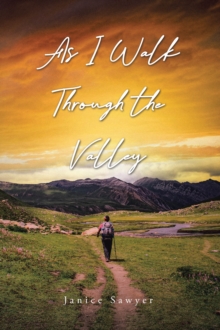 As I Walk Through the Valley-image-9798901062548