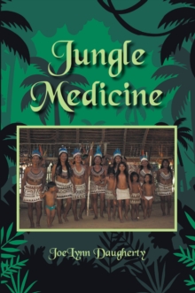 Jungle Medicine-image-9798901062869