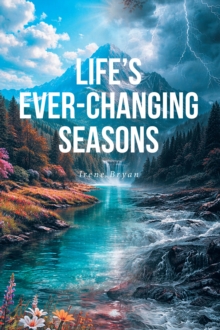 Life's Ever-Changing Seasons-image-9798901063033
