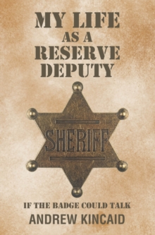 My Life as a Reserve Deputy-image-9798901063057