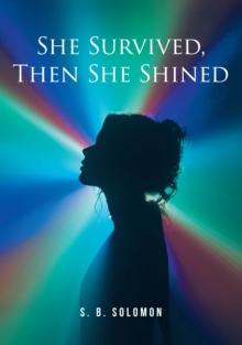She Survived, Then She Shined-image-9798901063125