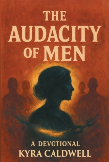 Audacity of Men-image-9798901063323