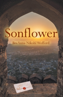 Sonflower-image-9798901063361