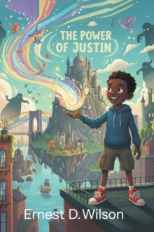 Power of Justin-image-9798901063545