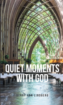 Quiet Moments with God-image-9798901064016