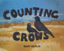 Counting Crows-image-9798901064078