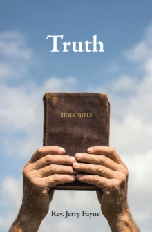Truth-image-9798901064511