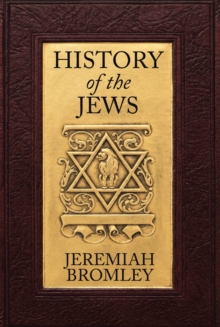 History of the Jews-image-9798901064597