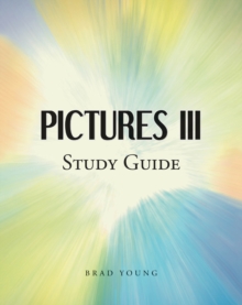 Pictures III: Study Guide-image-9798901064863