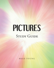 PICTURES Study Guide-image-9798901064887