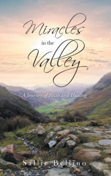 Miracles in the Valley : A Journey of Faith and Healing-image-9798901065082