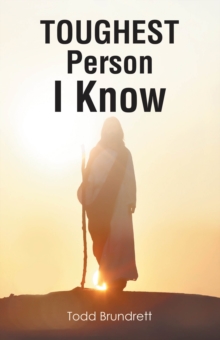 Toughest Person I Know-image-9798901065129
