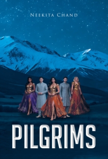 Pilgrims-image-9798901065143