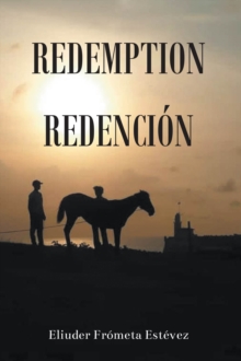 Redemption : Redencion-image-9798901065198