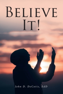 Believe It!-image-9798901065273