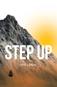 Step Up-image-9798901065365