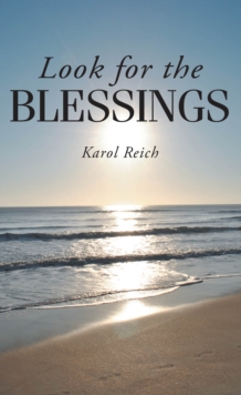 Look for the Blessings-image-9798901065402
