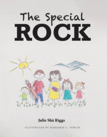Special ROCK-image-9798901065518