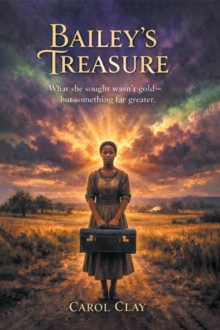 Bailey's Treasure-image-9798901065679