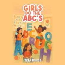 Girls Do the ABC's-image-9798901065754