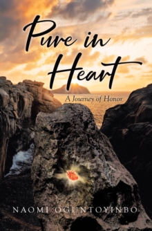 Pure in Heart : A Journey of Honor-image-9798901065815
