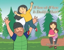 Where oh Where Is Daddy's Hair?-image-9798901065976
