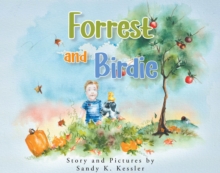 Forrest and Birdie-image-9798901066010